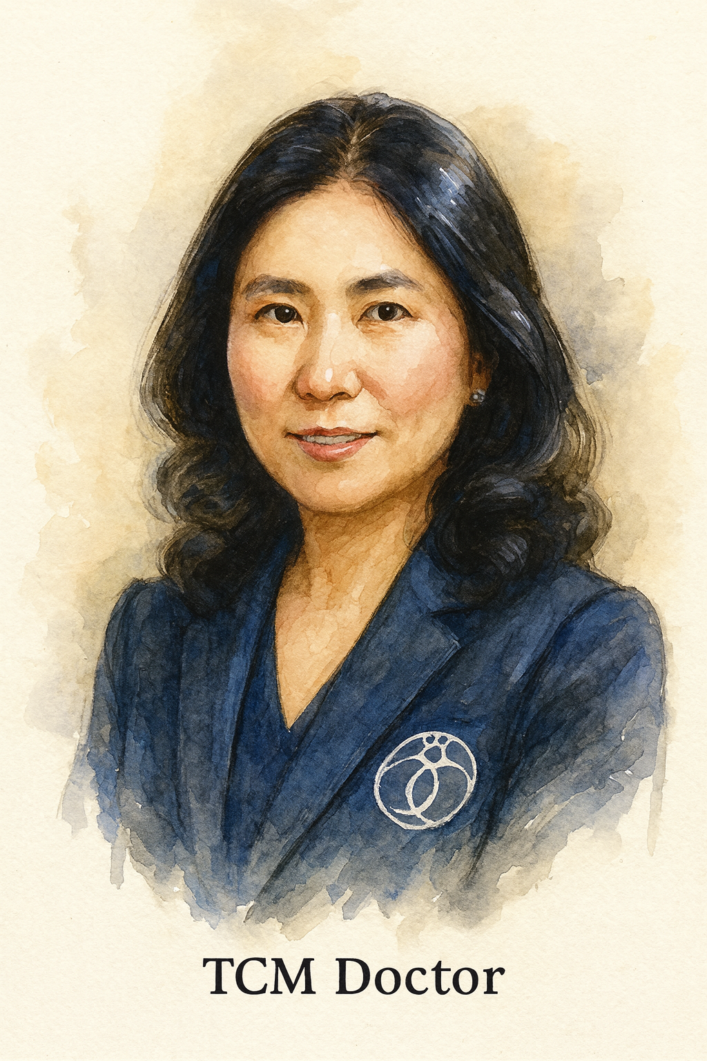 Dr. Min-Jung Choi