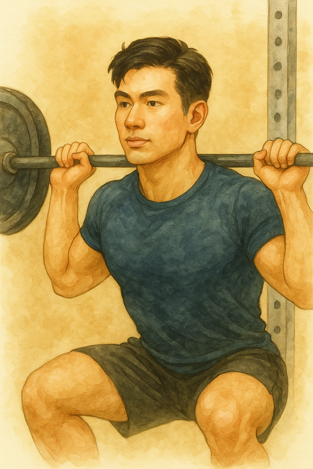 Personal Training