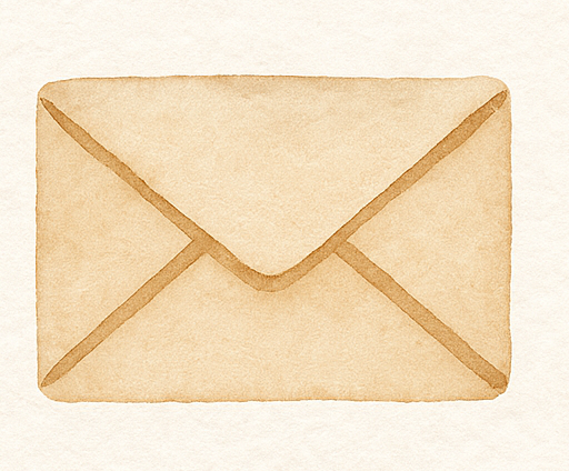 Email Acumin Clinic