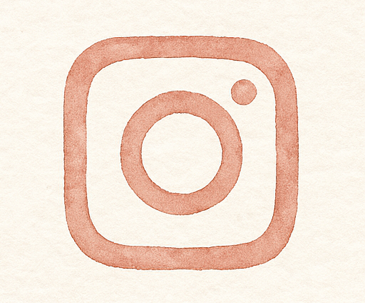 Acumin Clinic Instagram