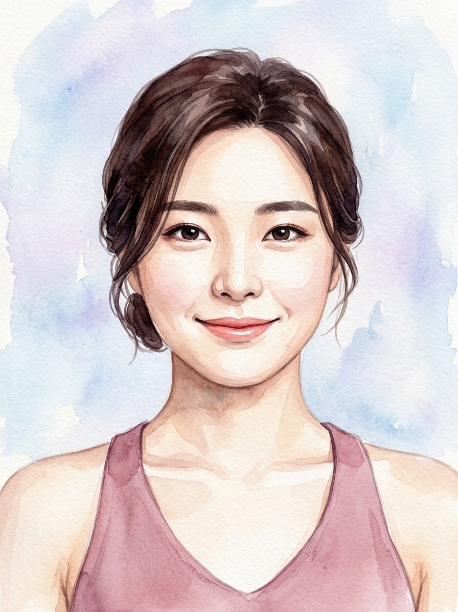 Joy PT Specialist