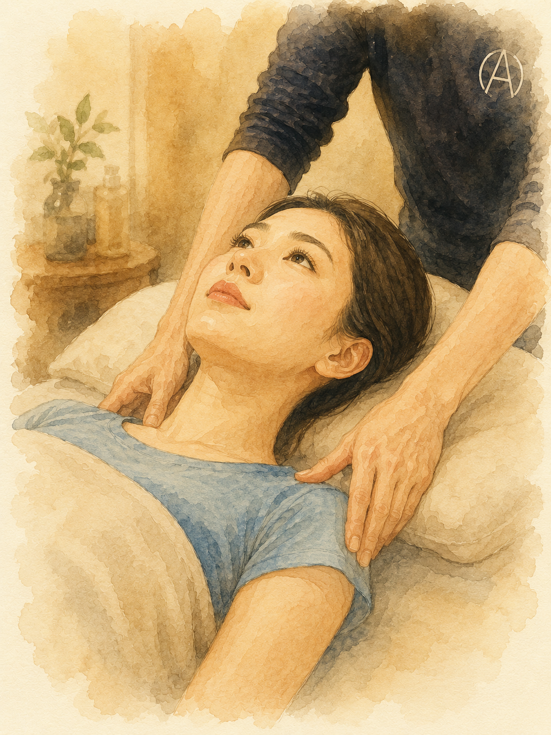 Massage
