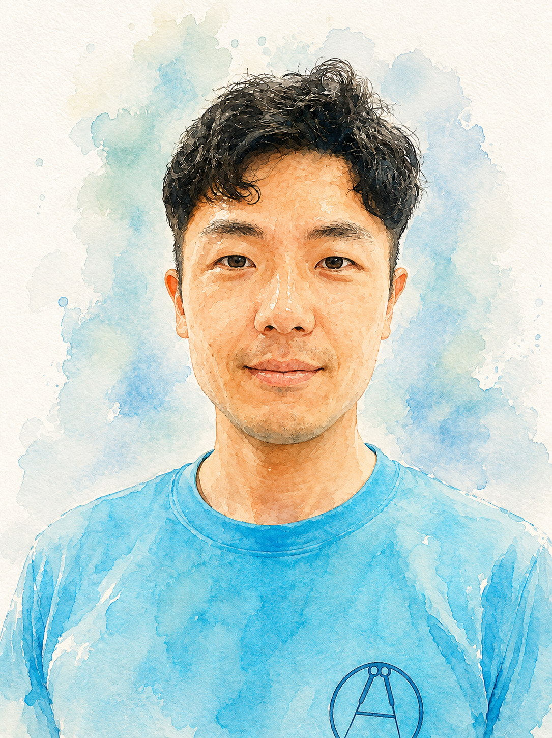 Mick Koh RMT